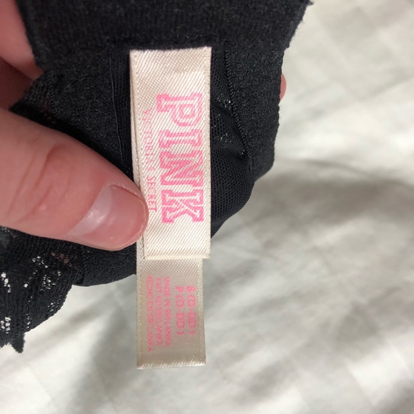 Bra - Picture 3 of 3